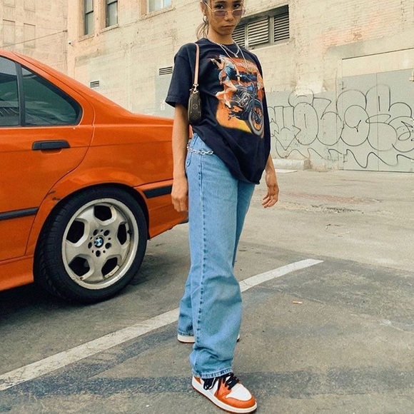 9 item mystery box!!✨🌙🤎 - Picture 9 of 13